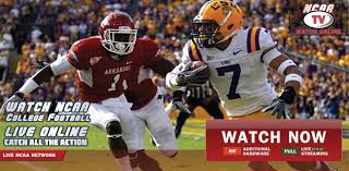 Indiana vs Florida State Live Stream | FBStreams